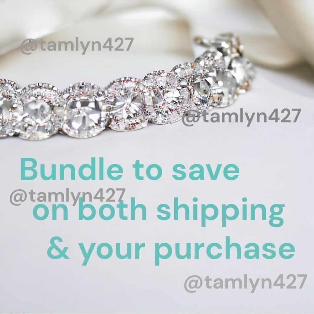 Another Red Top  - Picture 2 of 8